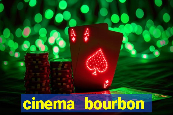 cinema bourbon ipiranga filmes em cartaz